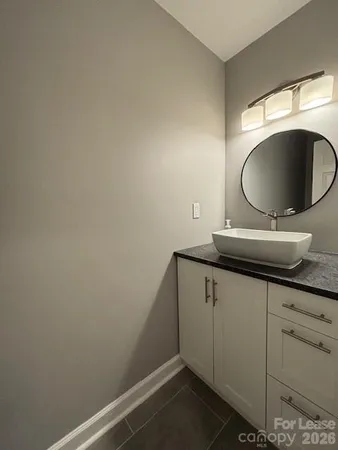 $2,700 | 201 Camellia Way, Hendersonville, NC 28739