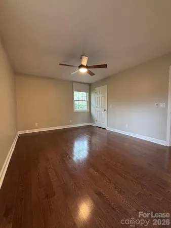 $2,700 | 201 Camellia Way, Hendersonville, NC 28739