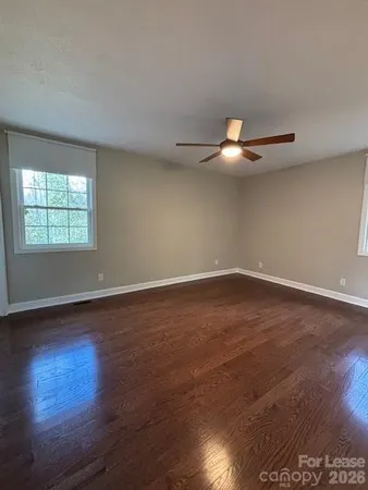 $2,700 | 201 Camellia Way, Hendersonville, NC 28739