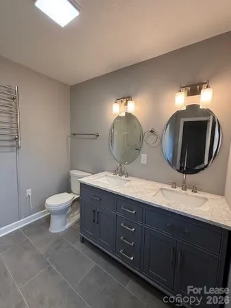 $2,700 | 201 Camellia Way, Hendersonville, NC 28739
