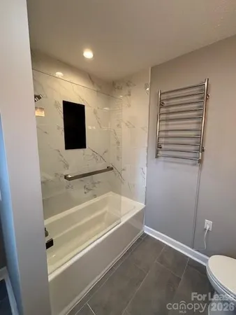 $2,700 | 201 Camellia Way, Hendersonville, NC 28739