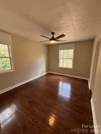 $2,700 | 201 Camellia Way, Hendersonville, NC 28739