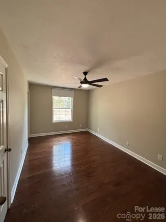 $2,700 | 201 Camellia Way, Hendersonville, NC 28739