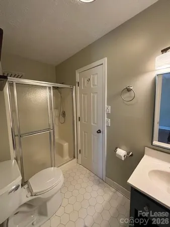 $2,700 | 201 Camellia Way, Hendersonville, NC 28739