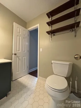 $2,700 | 201 Camellia Way, Hendersonville, NC 28739