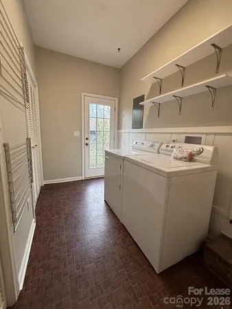 $2,700 | 201 Camellia Way, Hendersonville, NC 28739