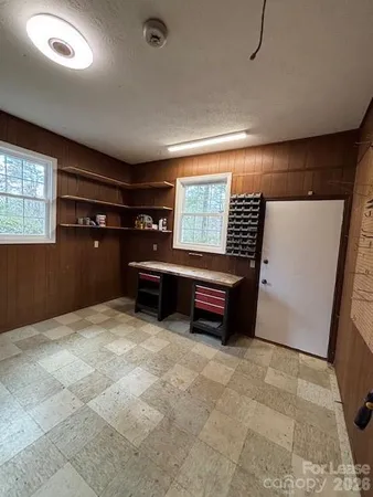 $2,700 | 201 Camellia Way, Hendersonville, NC 28739