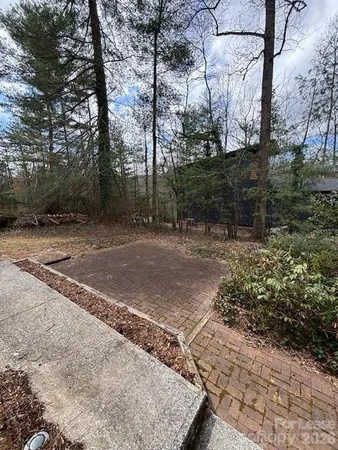 $2,700 | 201 Camellia Way, Hendersonville, NC 28739