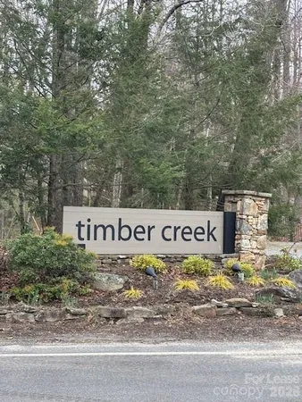 $2,700 | 201 Camellia Way, Hendersonville, NC 28739