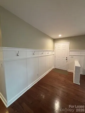 $2,700 | 201 Camellia Way, Hendersonville, NC 28739