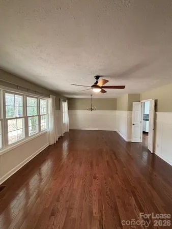 $2,700 | 201 Camellia Way, Hendersonville, NC 28739