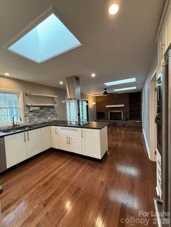 $2,700 | 201 Camellia Way, Hendersonville, NC 28739