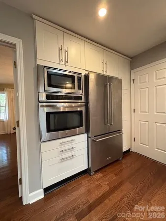 $2,700 | 201 Camellia Way, Hendersonville, NC 28739