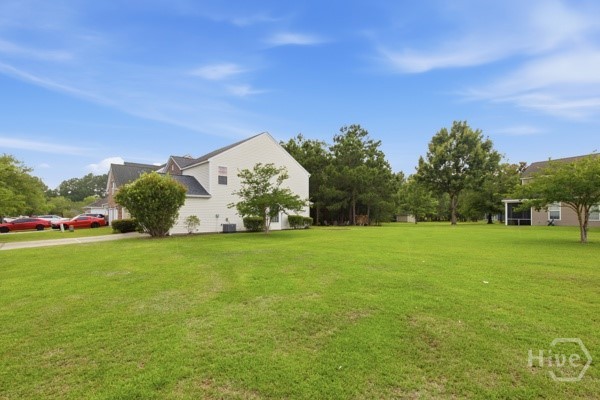 29 Old Bridge Drive Pooler, GA 31322 - Photo 23 of 23