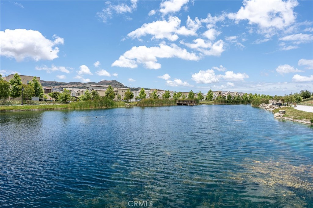 1291 Windmill Road Rancho Mission Viejo, CA 92694 - Photo 37 of 60