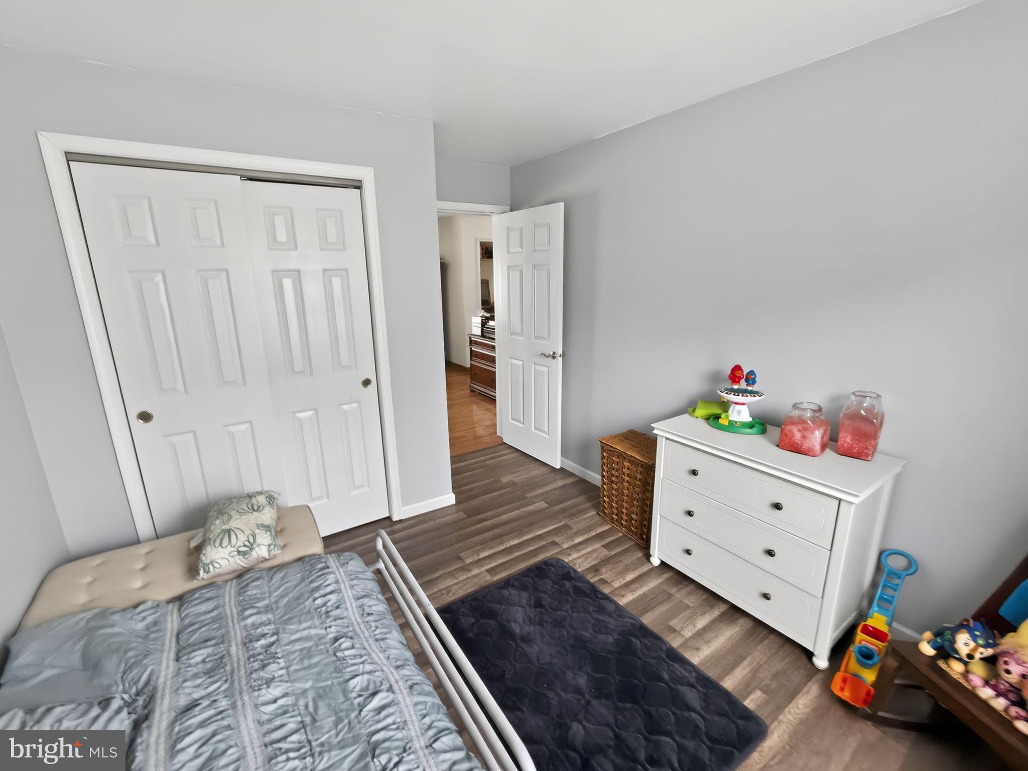 544 Bauer Road Bath, PA 18014 - Photo 20 of 44