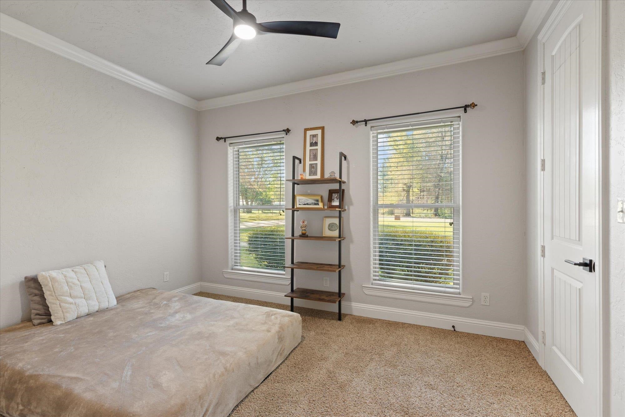 520 Bob White Road Longview, TX 75605 - Photo 25 of 42 Gallery Image 25