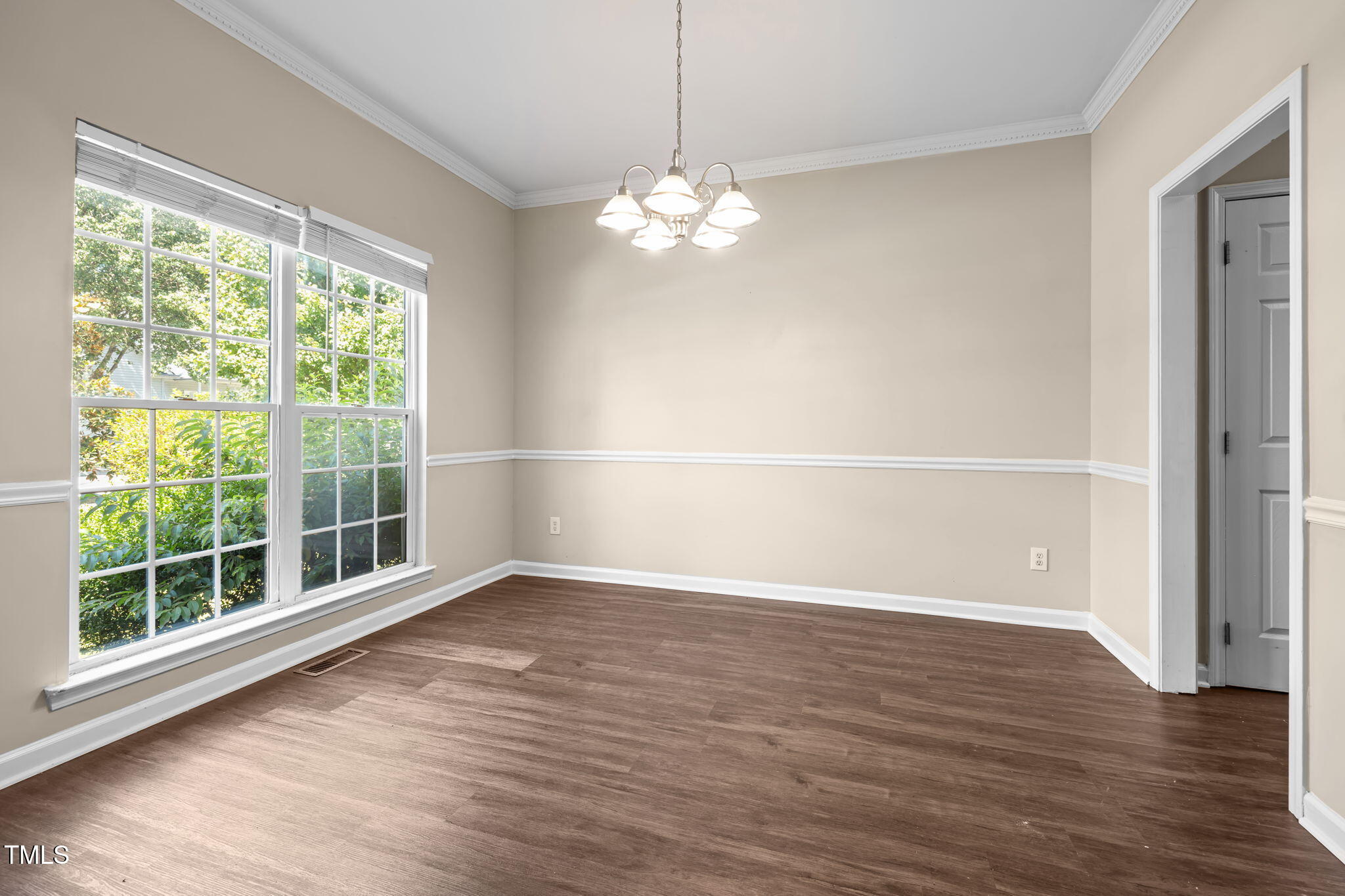 612 Hanska Way Raleigh, NC 27610 - Photo 9 of 44 4-web-or-mls-0U6A0219