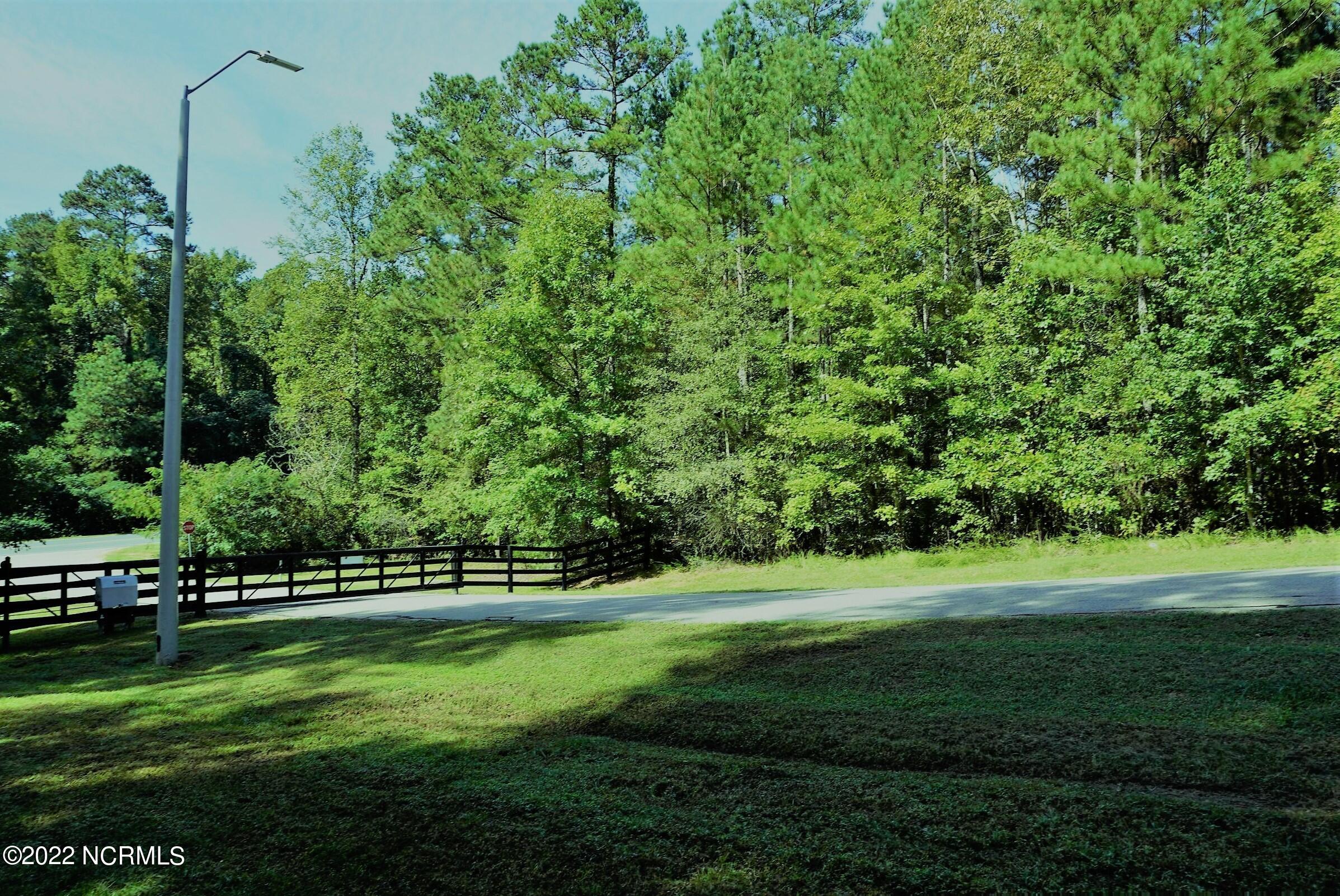3 Rockingham Nc 28379 Rockingham, NC 28379 - Photo 1 of 6 lot3chalk3