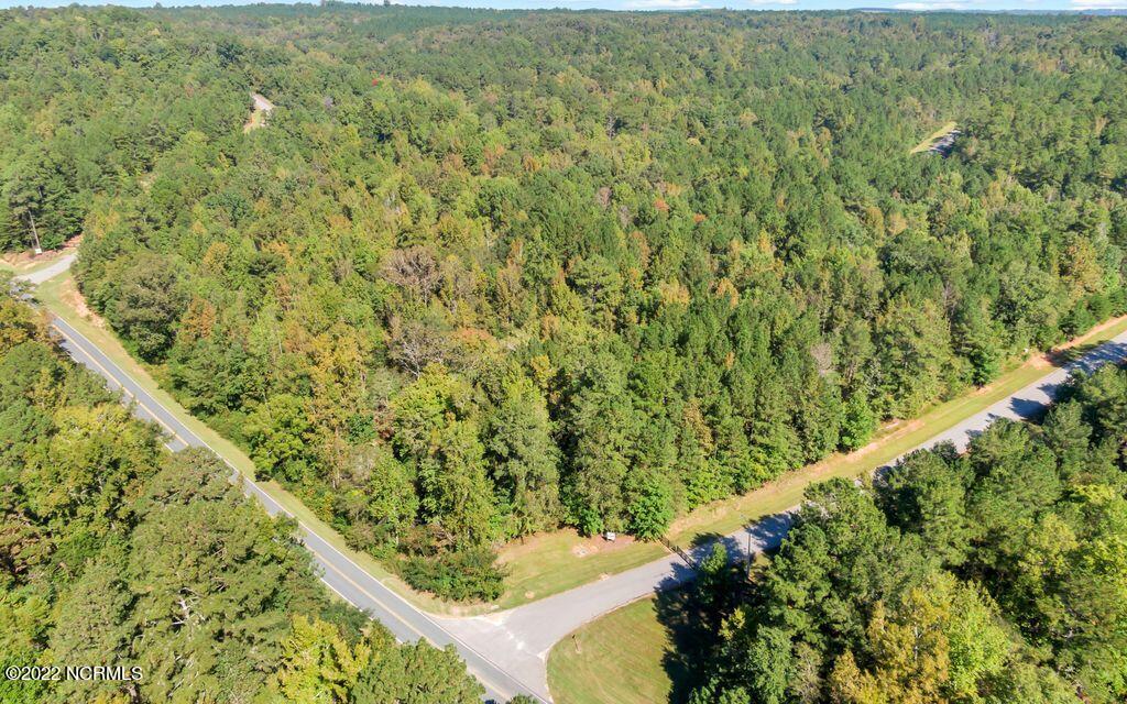 3 Rockingham Nc 28379 Rockingham, NC 28379 - Photo 3 of 6 lot3