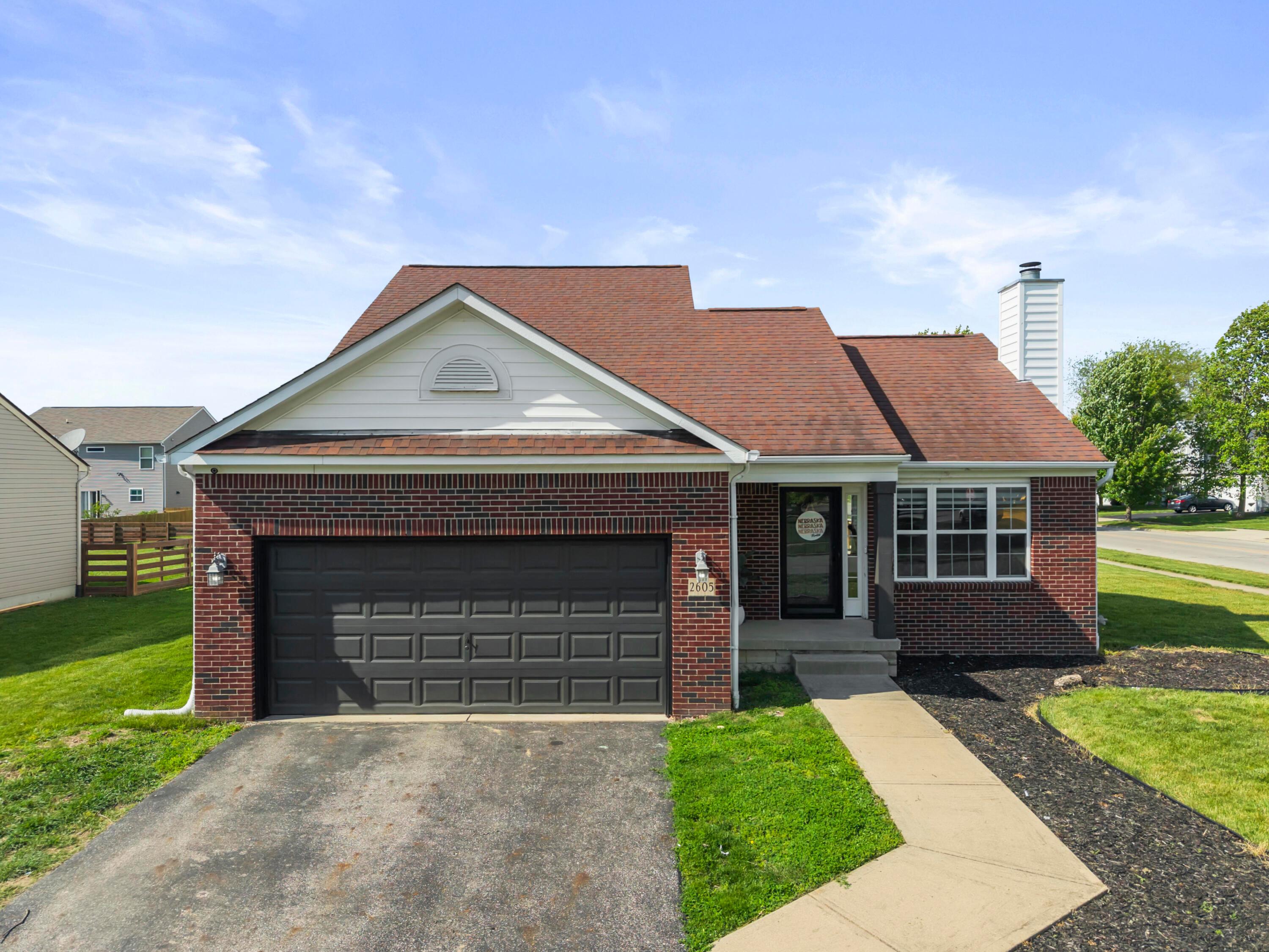 2605 Spring Grove Avenue Lancaster, OH 43130 - Photo 53 of 53 1-print-DJI_20260513164525_0043_D