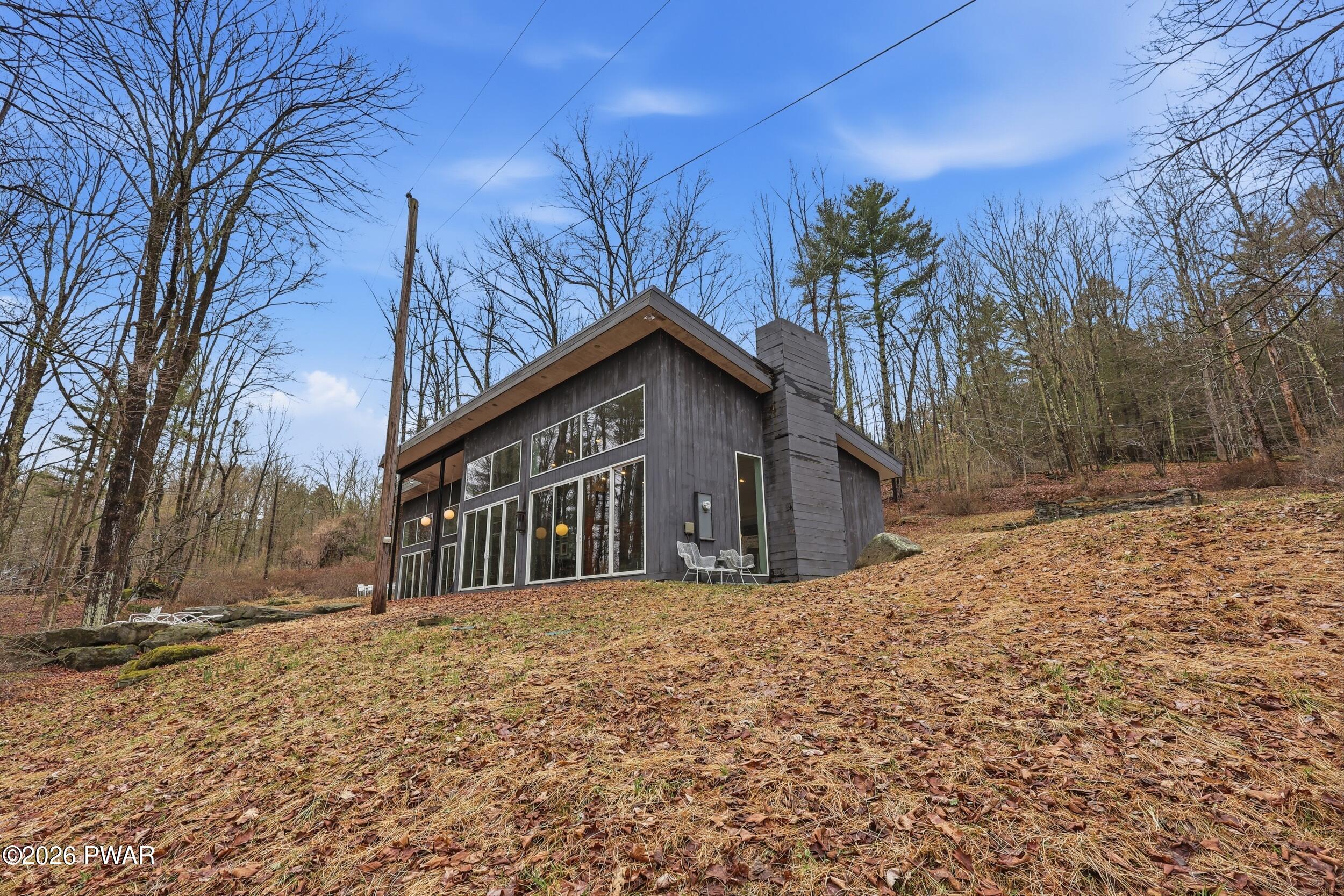 2216 River Road Damascus, PA 18415 - Photo 63 of 74
