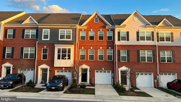 $3,750 | 7985 Potter Place, Elkridge, MD 21075