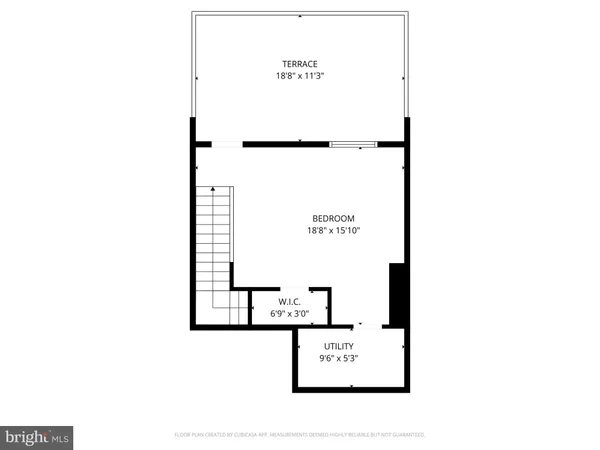 $3,750 | 7985 Potter Place, Elkridge, MD 21075