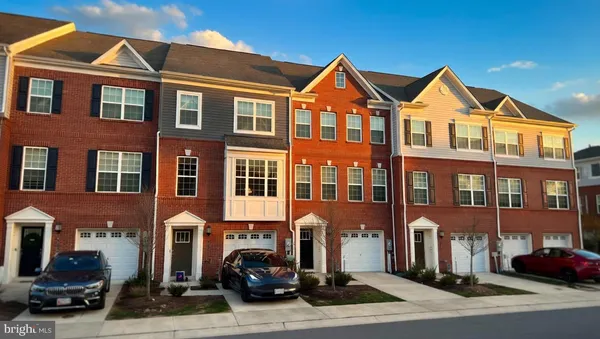 $3,750 | 7985 Potter Place, Elkridge, MD 21075