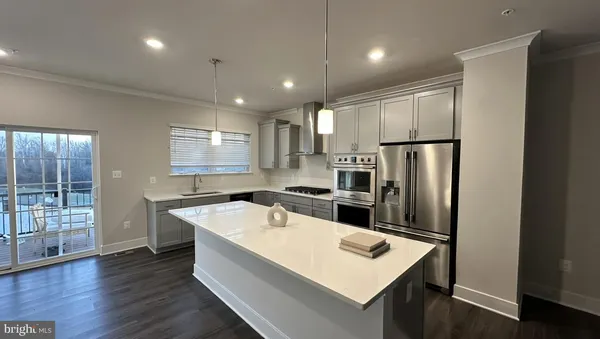$3,750 | 7985 Potter Place, Elkridge, MD 21075