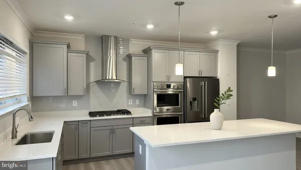 $3,750 | 7985 Potter Place, Elkridge, MD 21075