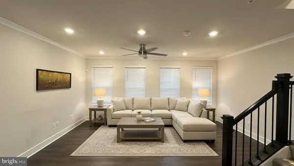 $3,750 | 7985 Potter Place, Elkridge, MD 21075