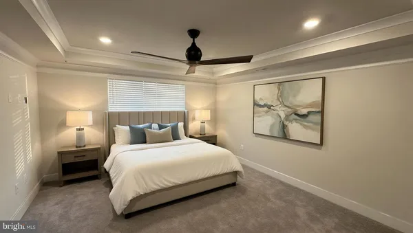 $3,750 | 7985 Potter Place, Elkridge, MD 21075