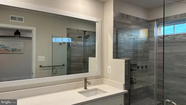 $3,750 | 7985 Potter Place, Elkridge, MD 21075