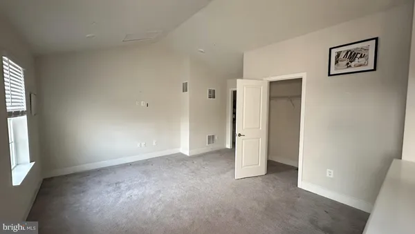 $3,750 | 7985 Potter Place, Elkridge, MD 21075