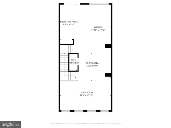 $3,750 | 7985 Potter Place, Elkridge, MD 21075