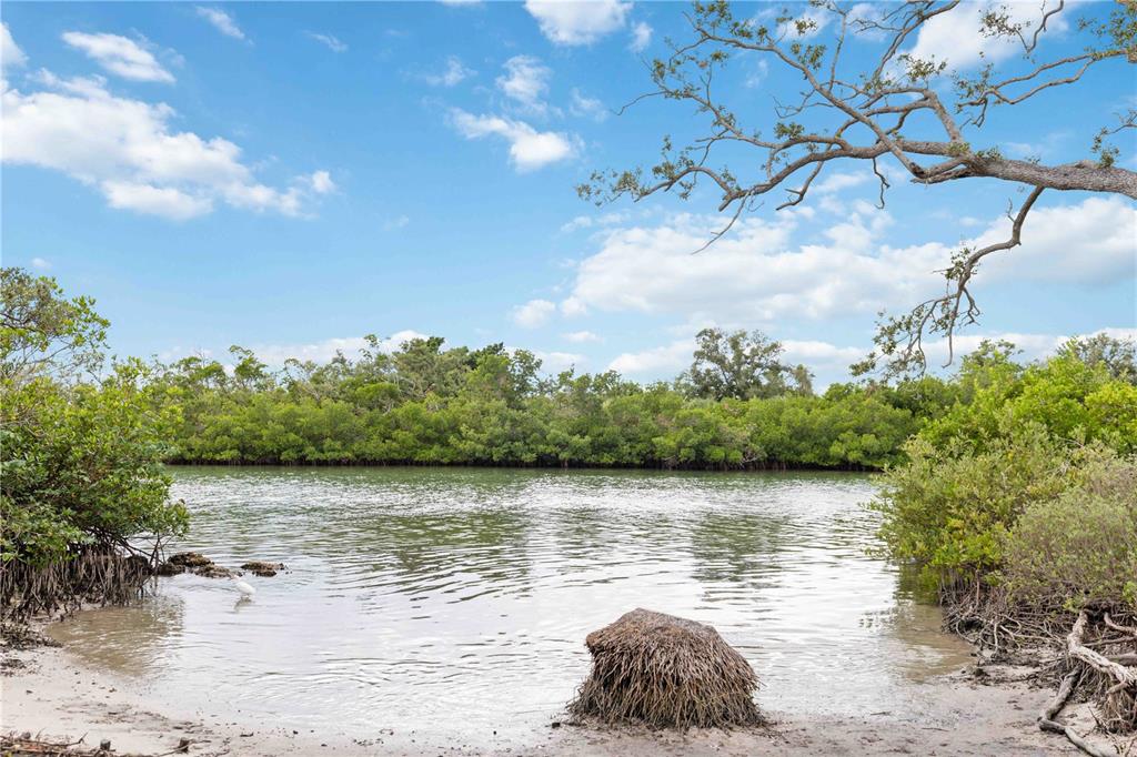 505 Lyons Bay Road Nokomis, FL 34275 - Photo 45 of 57 Gallery Image 45