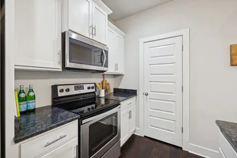 $359,999 | 732 Cottage Park Drive, Nashville, TN 37207