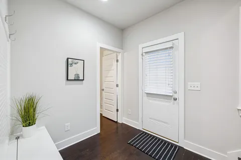 $359,999 | 732 Cottage Park Drive, Nashville, TN 37207