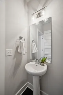 $359,999 | 732 Cottage Park Drive, Nashville, TN 37207