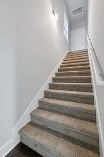 $359,999 | 732 Cottage Park Drive, Nashville, TN 37207