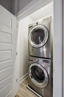 $359,999 | 732 Cottage Park Drive, Nashville, TN 37207