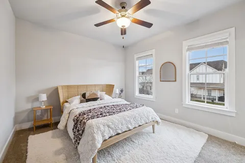 $359,999 | 732 Cottage Park Drive, Nashville, TN 37207