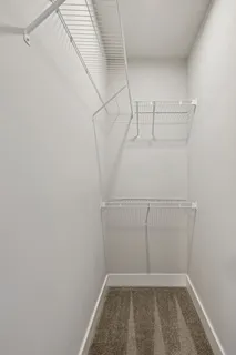 $359,999 | 732 Cottage Park Drive, Nashville, TN 37207