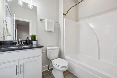 $359,999 | 732 Cottage Park Drive, Nashville, TN 37207