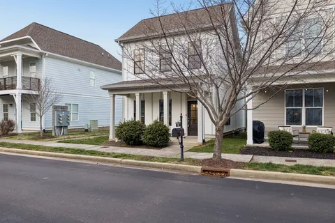 $359,999 | 732 Cottage Park Drive, Nashville, TN 37207