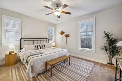 $359,999 | 732 Cottage Park Drive, Nashville, TN 37207