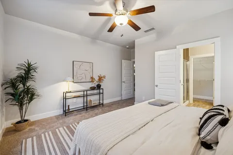 $359,999 | 732 Cottage Park Drive, Nashville, TN 37207