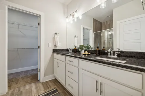 $359,999 | 732 Cottage Park Drive, Nashville, TN 37207