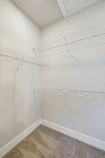 $359,999 | 732 Cottage Park Drive, Nashville, TN 37207